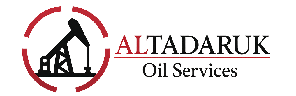 TADARK Oil Services
